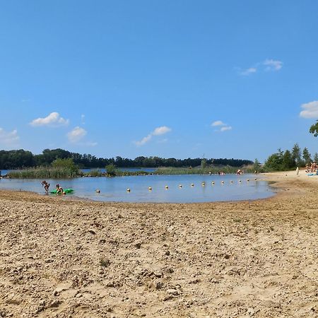 Eastay Oostermeer エクステリア 写真