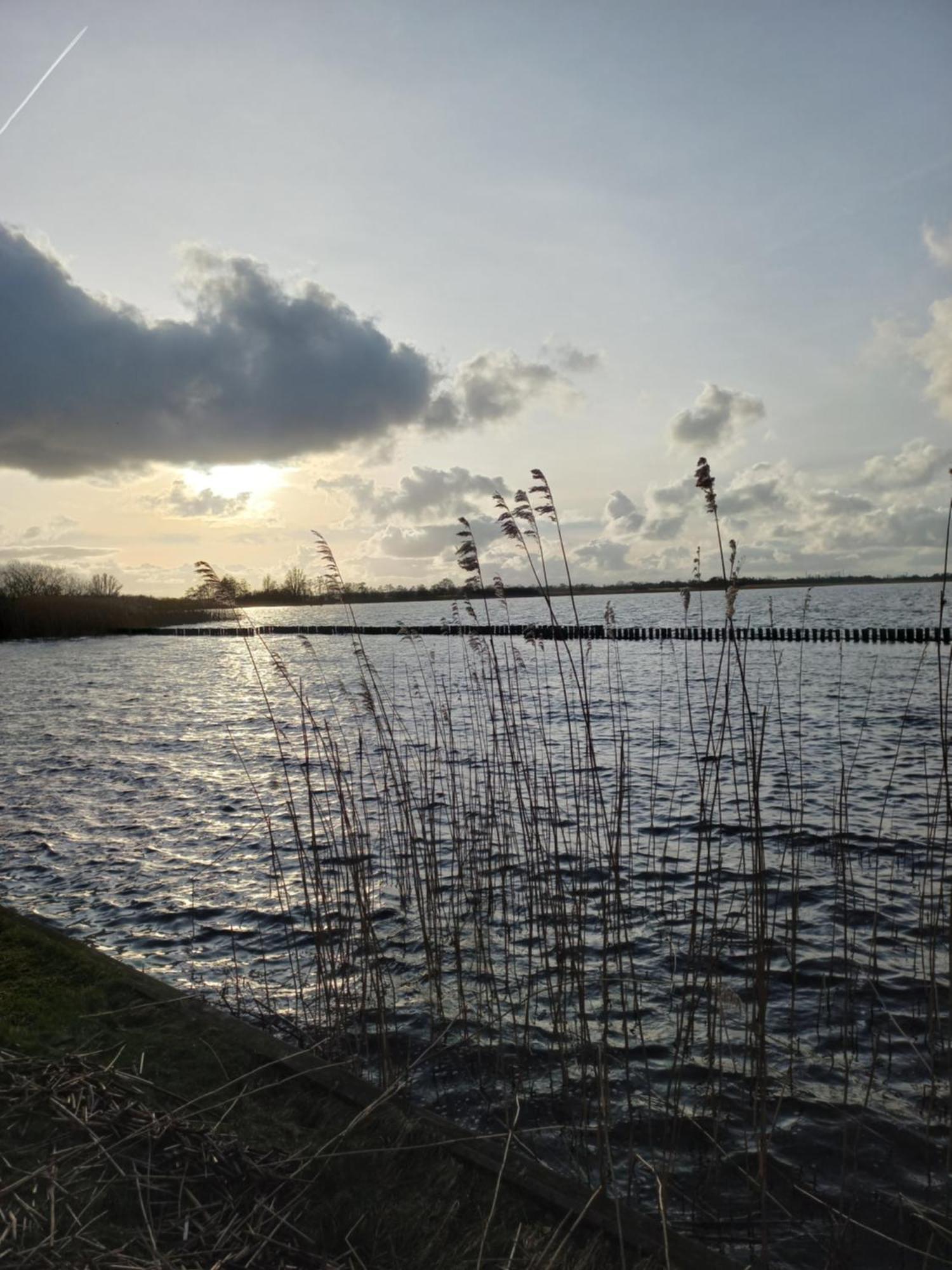 Eastay Oostermeer エクステリア 写真
