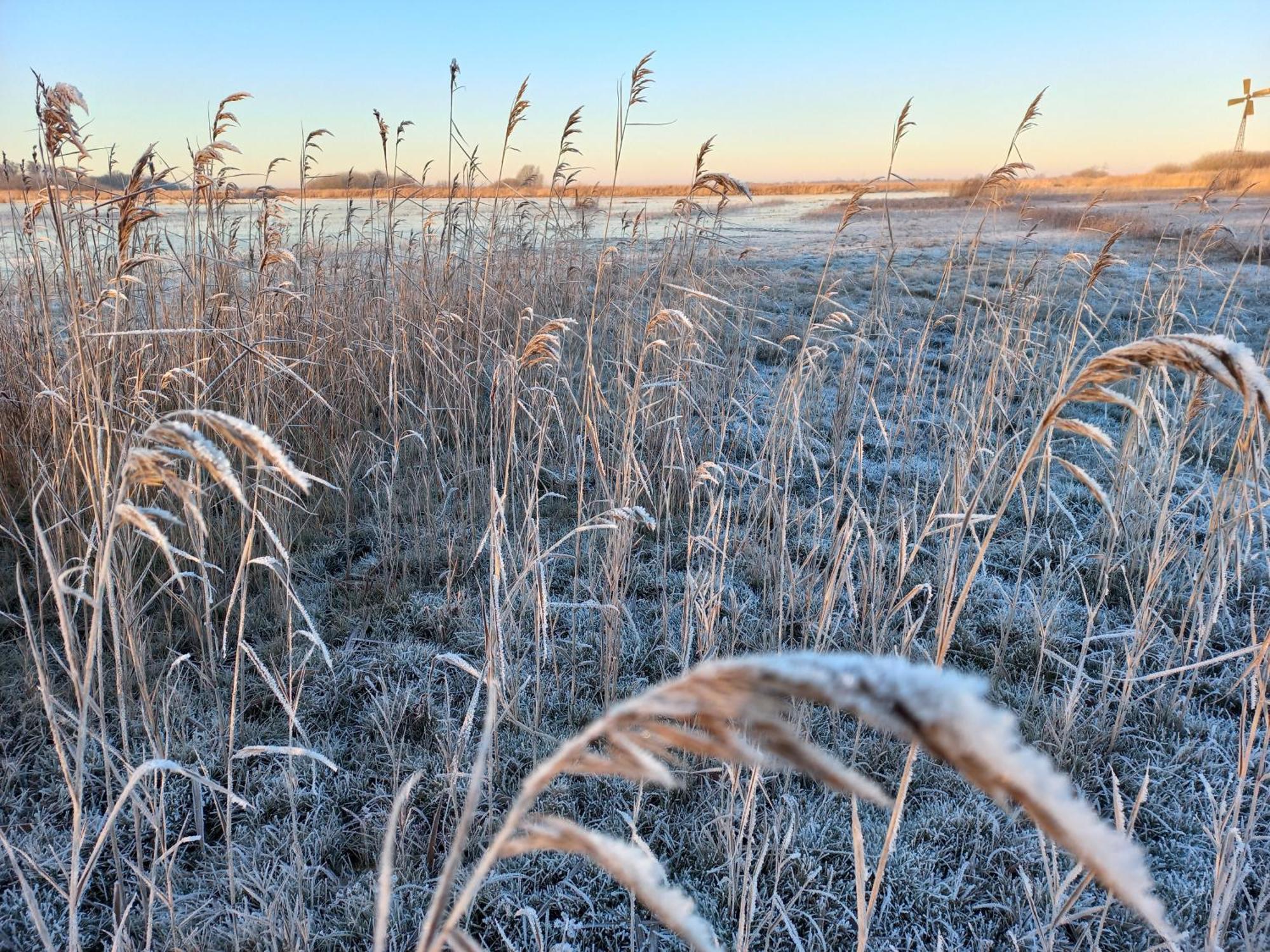 Eastay Oostermeer エクステリア 写真