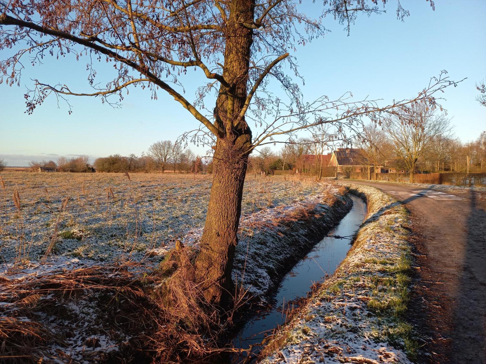 Eastay Oostermeer エクステリア 写真