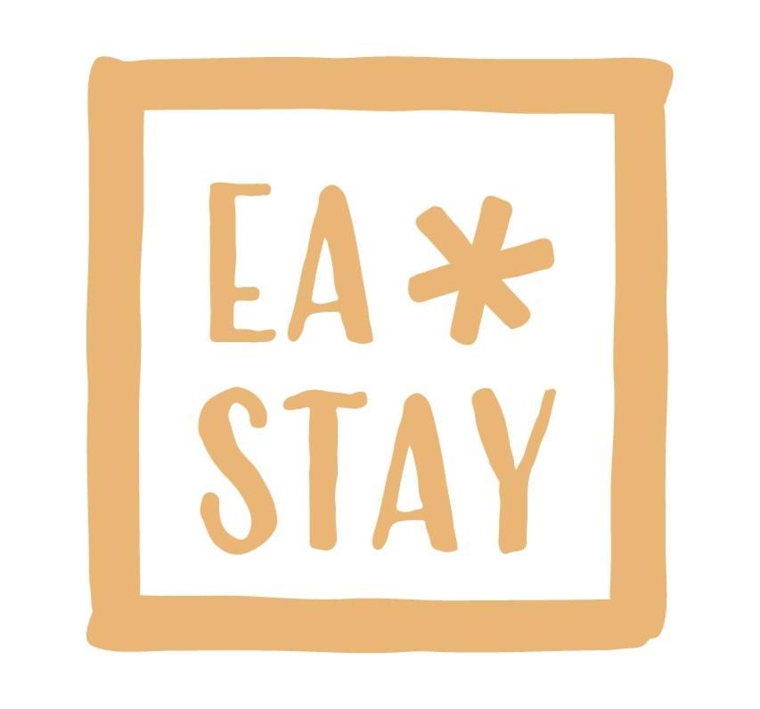 Eastay Oostermeer エクステリア 写真